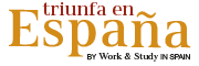 Vivir Estudiar Trabajar en España